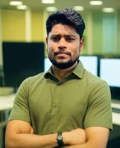 HASIB