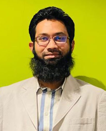 ISFAQ-1200x1480