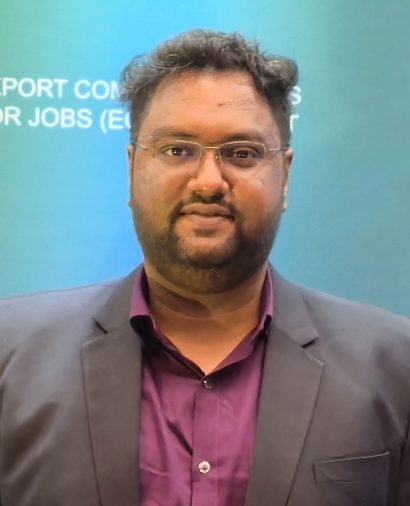 PRANTO-BHAI