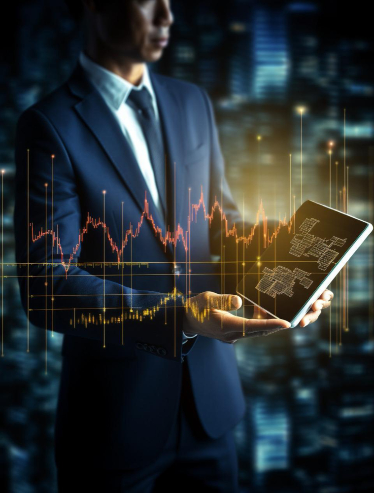 Market Intelligence
