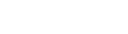 Shooting start ltd