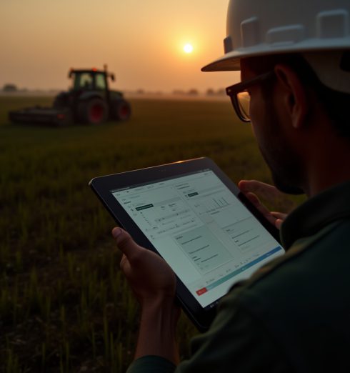 freepik__firm-machinery-resource-management-system-software__50835
