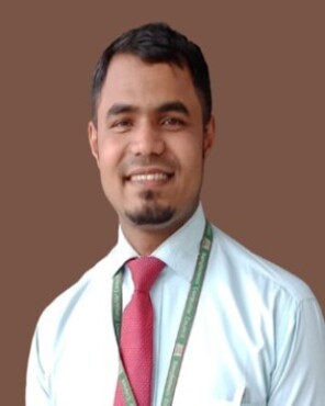 Anwar-accounting