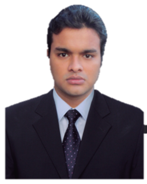 Habibullah-data