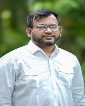Nizam